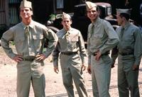 Biloxi Blues - 8 x 10 Color Photo #19
