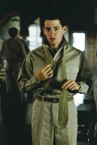 Biloxi Blues - 8 x 10 Color Photo #20