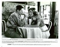 Biloxi Blues - 8 x 10 B&W Photo #2