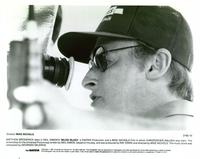 Biloxi Blues - 8 x 10 B&W Photo #5