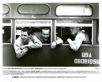 Biloxi Blues - 8 x 10 B&W Photo #9