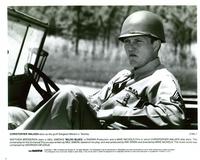 Biloxi Blues - 8 x 10 B&W Photo #10