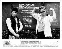 Bio-Dome - 8 x 10 B&W Photo #3