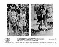 Bio-Dome - 8 x 10 B&W Photo #4