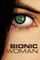 Bionic Woman (TV) - 27 x 40 TV Poster - Style C