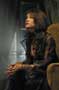 Birds of Prey (TV) - 8 x 10 Color Photo #003