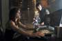 Birds of Prey (TV) - 8 x 10 Color Photo #009
