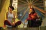 Birds of Prey (TV) - 8 x 10 Color Photo #012