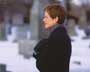 Birth - 8 x 10 Color Photo #19
