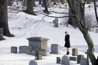 Birth - 8 x 10 Color Photo #1