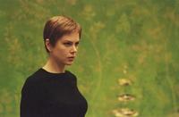 Birth - 8 x 10 Color Photo #5
