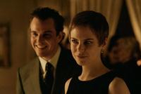 Birth - 8 x 10 Color Photo #11