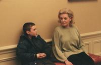 Birth - 8 x 10 Color Photo #13