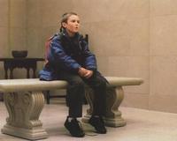 Birth - 8 x 10 Color Photo #14