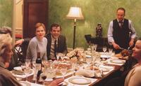 Birth - 8 x 10 Color Photo #16