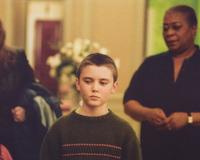 Birth - 8 x 10 Color Photo #18