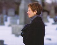 Birth - 8 x 10 Color Photo #19