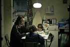 Biutiful - 8 x 10 Color Photo #1