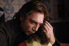 Biutiful - 8 x 10 Color Photo #6