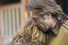 Biutiful - 8 x 10 Color Photo #12