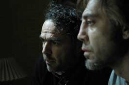 Biutiful - 8 x 10 Color Photo #7
