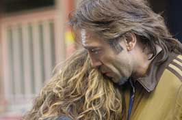 Biutiful - 8 x 10 Color Photo #12