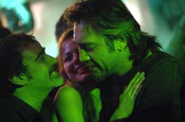 Biutiful - 8 x 10 Color Photo #13