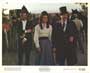 Black Beauty - 8 x 10 Color Photo #7