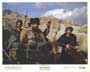 Black Beauty - 8 x 10 Color Photo #9