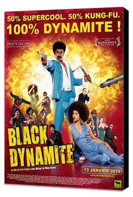 black-dynamite-movie-poster-2009-1010733559.jpg