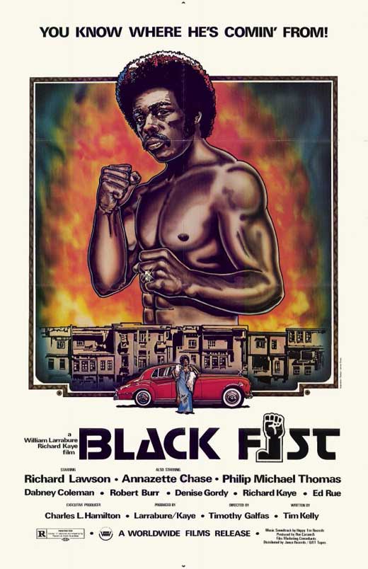 black-fist-movie-poster-1976-1020193239