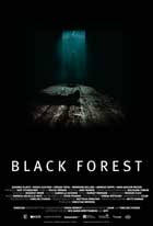 black-forest-movie-poster-2010-1000542687