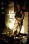 Black Hawk Down - 8 x 10 Color Photo #3