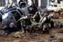 Black Hawk Down - 8 x 10 Color Photo #4