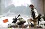 Black Hawk Down - 8 x 10 Color Photo #5