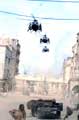 Black Hawk Down - 8 x 10 Color Photo #7