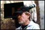 Black Hawk Down - 8 x 10 Color Photo #11