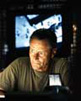 Black Hawk Down - 8 x 10 Color Photo #15