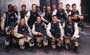 Black Hawk Down - 8 x 10 Color Photo #16
