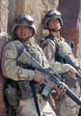 Black Hawk Down - 8 x 10 Color Photo #17