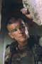 Black Hawk Down - 8 x 10 Color Photo #18