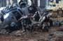 Black Hawk Down - 8 x 10 Color Photo #19