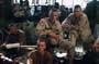 Black Hawk Down - 8 x 10 Color Photo #20