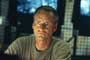 Black Hawk Down - 8 x 10 Color Photo #23