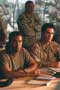 Black Hawk Down - 8 x 10 Color Photo #24