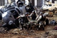 Black Hawk Down - 8 x 10 Color Photo #4