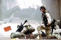 Black Hawk Down - 8 x 10 Color Photo #5