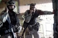 Black Hawk Down - 8 x 10 Color Photo #6