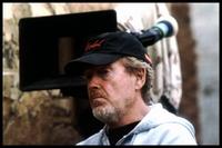 Black Hawk Down - 8 x 10 Color Photo #11