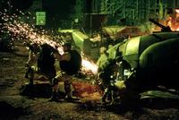 Black Hawk Down - 8 x 10 Color Photo #13